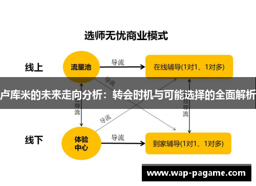 卢库米的未来走向分析：转会时机与可能选择的全面解析