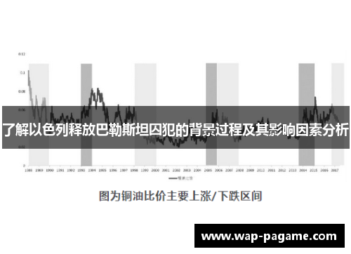 了解以色列释放巴勒斯坦囚犯的背景过程及其影响因素分析