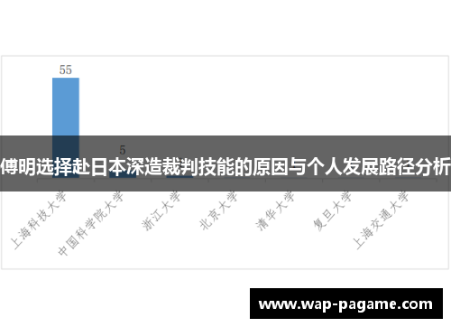 傅明选择赴日本深造裁判技能的原因与个人发展路径分析