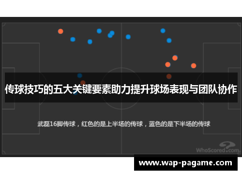 传球技巧的五大关键要素助力提升球场表现与团队协作