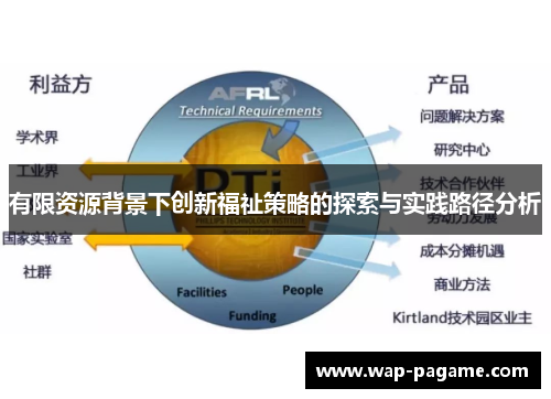 有限资源背景下创新福祉策略的探索与实践路径分析