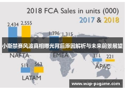 小斯禁赛风波真相曝光背后原因解析与未来前景展望