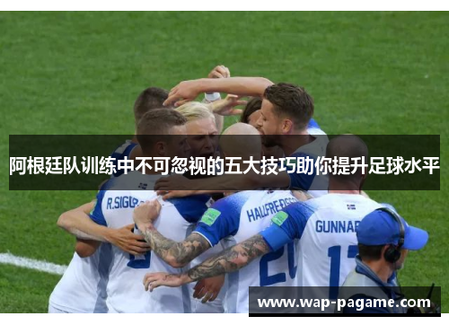 阿根廷队训练中不可忽视的五大技巧助你提升足球水平
