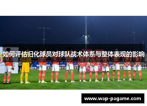 如何评估归化球员对球队战术体系与整体表现的影响