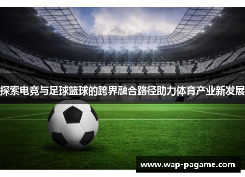 探索电竞与足球篮球的跨界融合路径助力体育产业新发展 探索电竞与足球篮球的跨界融合路径助力体育产业新发展