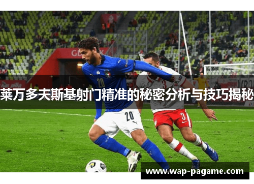 莱万多夫斯基射门精准的秘密分析与技巧揭秘